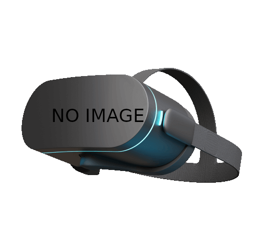 Cata PÅÃ­ruba + klapka 150